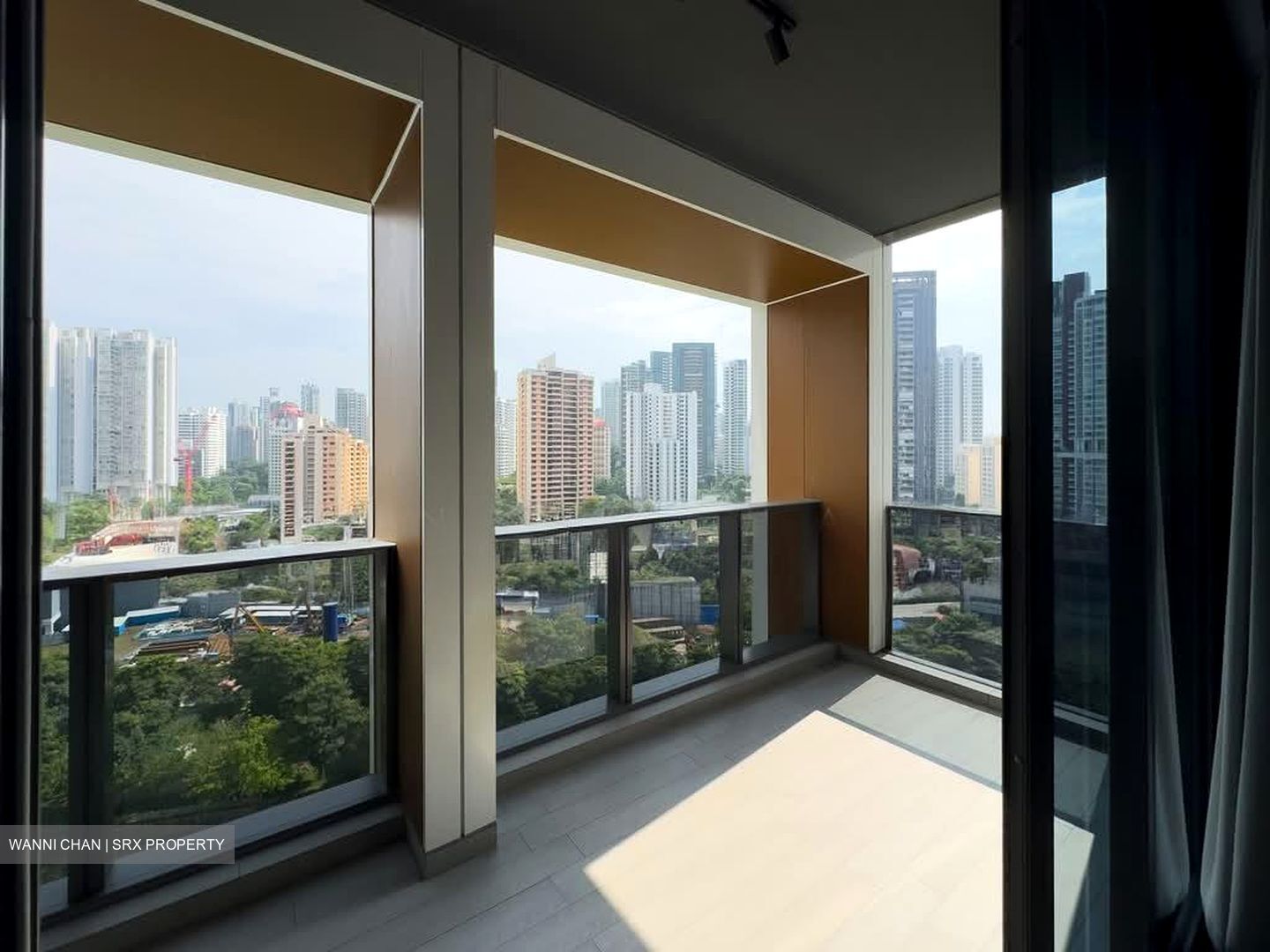 Riviere  (D3), Condominium #576639291